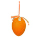 32019838 Holiday/Easter/Easter Tableware and Decor