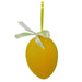 32019838 Holiday/Easter/Easter Tableware and Decor