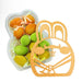 32019838 Holiday/Easter/Easter Tableware and Decor