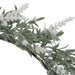 34969271 Decor/Faux Florals/Wreaths & Garlands