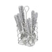 B02 Dining & Entertaining/Flatware/Flatware Sets