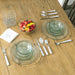 B02 Dining & Entertaining/Flatware/Flatware Sets