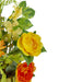 34769229 Decor/Decorative Accents/Sculptures Figurines & Finials