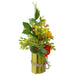 34769229 Decor/Decorative Accents/Sculptures Figurines & Finials