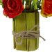 34769229 Decor/Decorative Accents/Sculptures Figurines & Finials