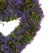 31516461 Decor/Faux Florals/Wreaths & Garlands