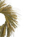 31738018 Decor/Faux Florals/Wreaths & Garlands