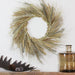 31738018 Decor/Faux Florals/Wreaths & Garlands