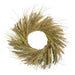 31738018 Decor/Faux Florals/Wreaths & Garlands