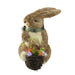 32784858 Decor/Decorative Accents/Sculptures Figurines & Finials