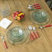 B04 Dining & Entertaining/Flatware/Flatware Sets