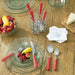 B04 Dining & Entertaining/Flatware/Flatware Sets