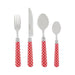 B04 Dining & Entertaining/Flatware/Flatware Sets