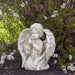 32021359 Outdoor/Lawn & Garden/Garden Decor