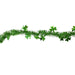 32721805 Decor/Faux Florals/Wreaths & Garlands