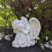 32039216 Outdoor/Lawn & Garden/Garden Decor