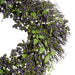 32556017 Decor/Faux Florals/Wreaths & Garlands