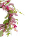 32840814 Decor/Faux Florals/Wreaths & Garlands