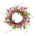 32840814 Decor/Faux Florals/Wreaths & Garlands