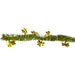 32721806 Decor/Faux Florals/Wreaths & Garlands