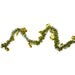 32721806 Decor/Faux Florals/Wreaths & Garlands
