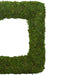 31516464 Decor/Faux Florals/Wreaths & Garlands