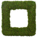 31516464 Decor/Faux Florals/Wreaths & Garlands
