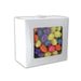 32733338 Holiday/Easter/Easter Tableware and Decor