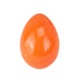 32733338 Holiday/Easter/Easter Tableware and Decor