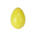 32733338 Holiday/Easter/Easter Tableware and Decor