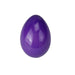 32733338 Holiday/Easter/Easter Tableware and Decor