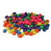 32733338 Holiday/Easter/Easter Tableware and Decor
