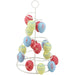 32019842 Holiday/Easter/Easter Tableware and Decor