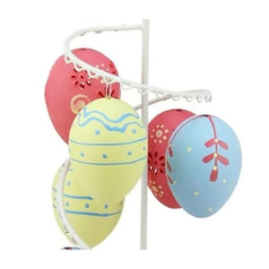 32019842 Holiday/Easter/Easter Tableware and Decor