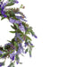 33377332 Decor/Faux Florals/Wreaths & Garlands