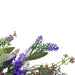 33377332 Decor/Faux Florals/Wreaths & Garlands