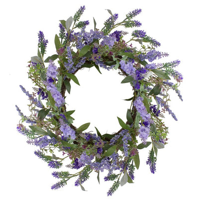 Product Image: 33377332 Decor/Faux Florals/Wreaths & Garlands