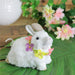 32728968 Decor/Decorative Accents/Sculptures Figurines & Finials