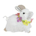 32728968 Decor/Decorative Accents/Sculptures Figurines & Finials