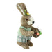 32749490 Holiday/Easter/Easter Tableware and Decor