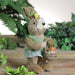 32749490 Holiday/Easter/Easter Tableware and Decor