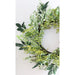 31812267 Decor/Faux Florals/Wreaths & Garlands