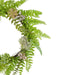 33377333 Decor/Faux Florals/Wreaths & Garlands