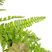 33377333 Decor/Faux Florals/Wreaths & Garlands