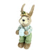 32749491 Holiday/Easter/Easter Tableware and Decor