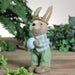 32749491 Holiday/Easter/Easter Tableware and Decor
