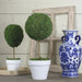 31516466 Decor/Faux Florals/Plants & Trees