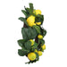 33377242 Decor/Faux Florals/Wreaths & Garlands