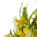 34769235 Decor/Faux Florals/Wreaths & Garlands