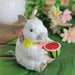 32728971 Decor/Decorative Accents/Sculptures Figurines & Finials